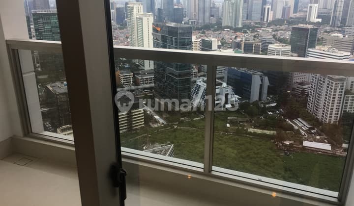 Apartment The Elements, 2br, 95sqm, Living In Luxury And Style