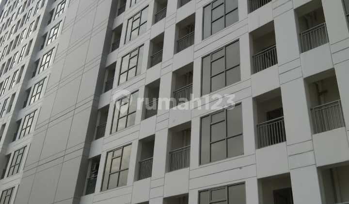 Apartemen Mewah Harga Murah di Mid Town Residence, Serpong. Tangsel.