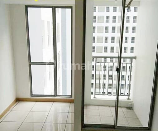 Midtown Gading Serpong Apartment BU Price!! Studio type, in front of SMS