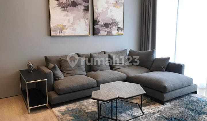 Baru - LaVie All Suites