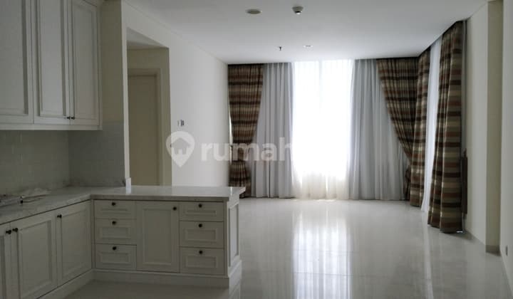 APT.REGATTA,PANTAI MUTIARA,HARGA NEGO