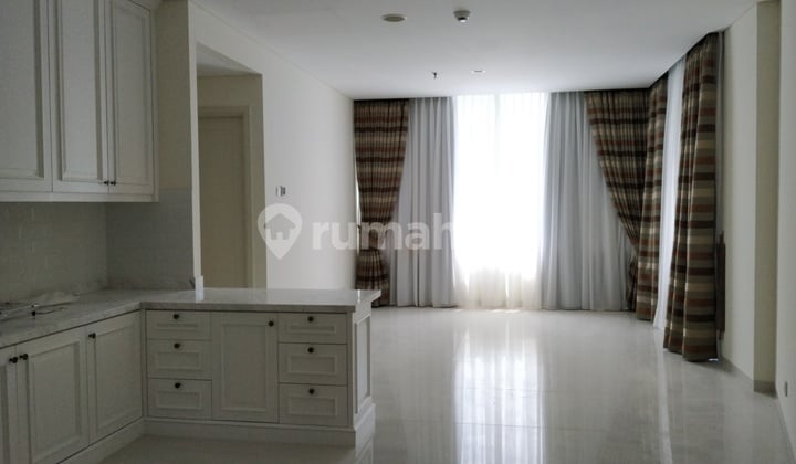 APT.REGATTA,PANTAI MUTIARA,HARGA NEGO