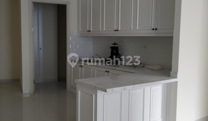 Apt.regatta,Pantai Mutiara,Harga Nego