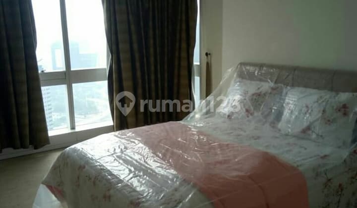 The Capital Residence 3 Bed Info +628128786xxxx*Sinta