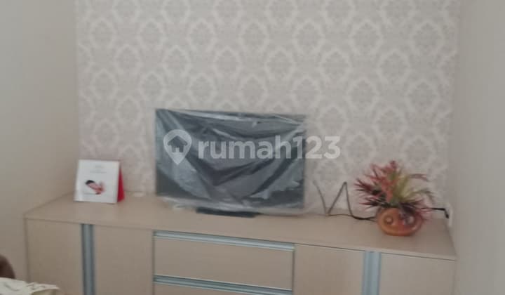 Very affordable Riverside apartment, perfect for residence and investment at a reasonable price.