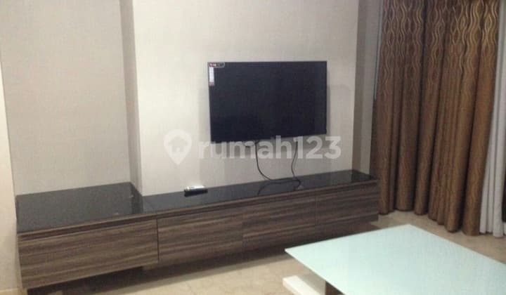 APARTMENT MEWAH PREMIUM DI PUSAT KOTA, AKSES DEKAT TOL ,DEKAT SEKOLAH INTERNATIONAL, DEKAT RUMAH SAKIT INTERNATIONAL