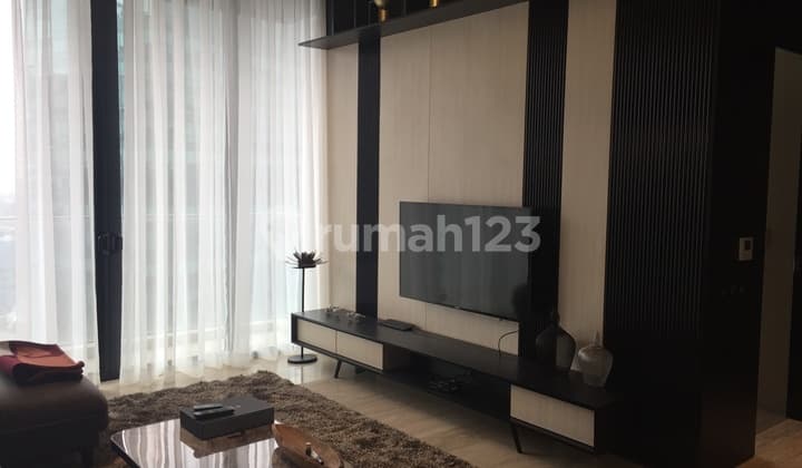 LaVie All Suites - Kuningan