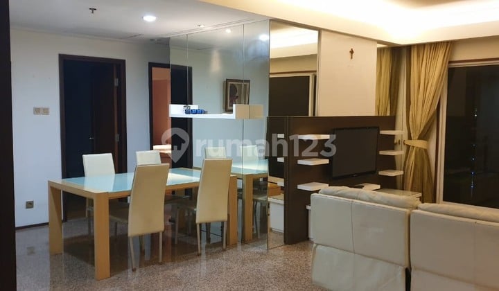 New Renovated Apartment Pavilion near Citylofts