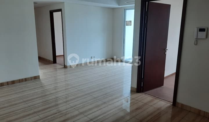 Venetian Grand Sungkono Lagoon 3 BR CHEAP LOSS
