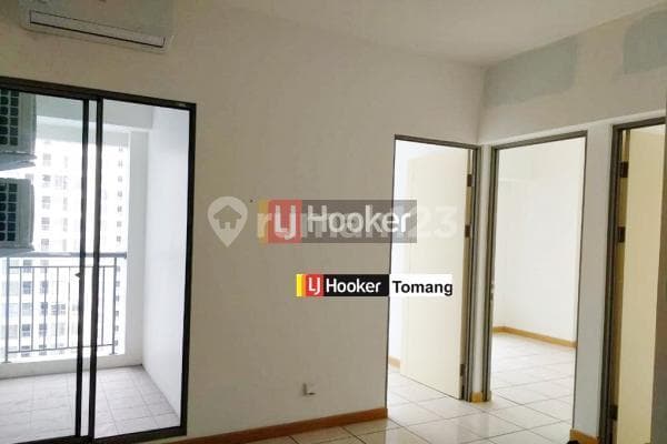 APARTEMEN Midtown Gading Serpong Siap Huni daerah Tangerang