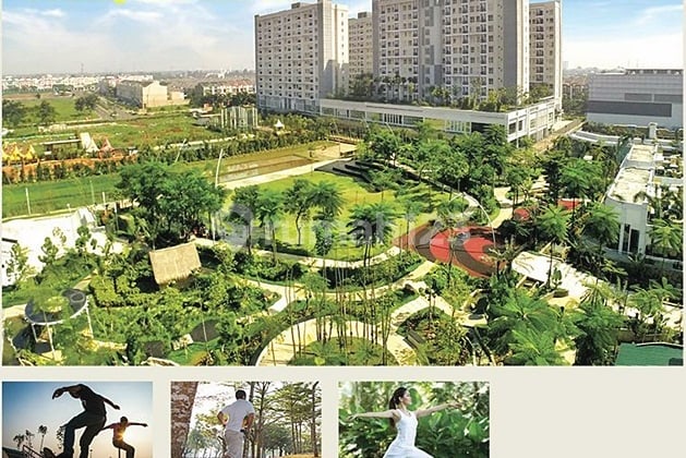 Scientia Apartment Next to UMN Campus, Favorite 8th Floor, OWNER SELLING!