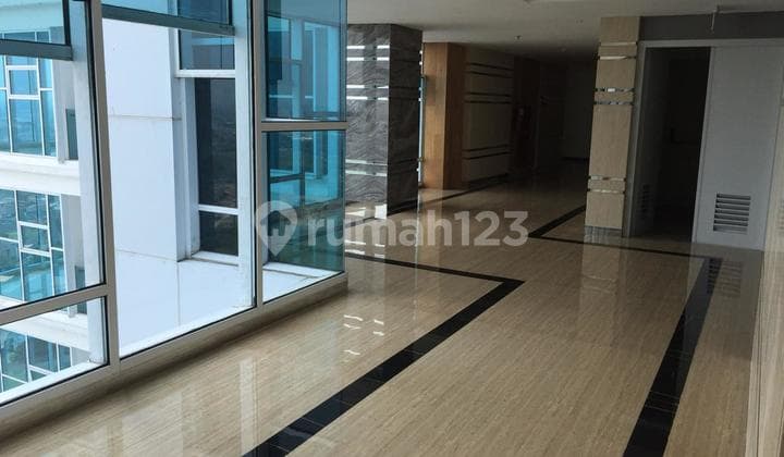 HOT OFFER!: SOHO Brooklyn - Tower B, Alam Sutera