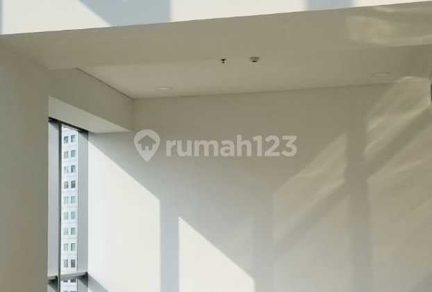 For Sale Private Pool Tower 1, Anandamaya Residence Astra Tower in Jakaeta