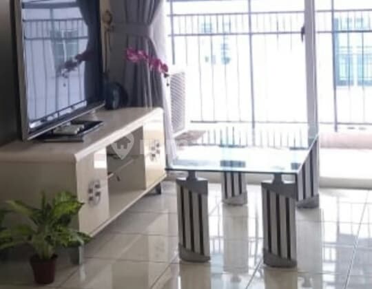 hunian bagus ,lingkugan aman nyaman