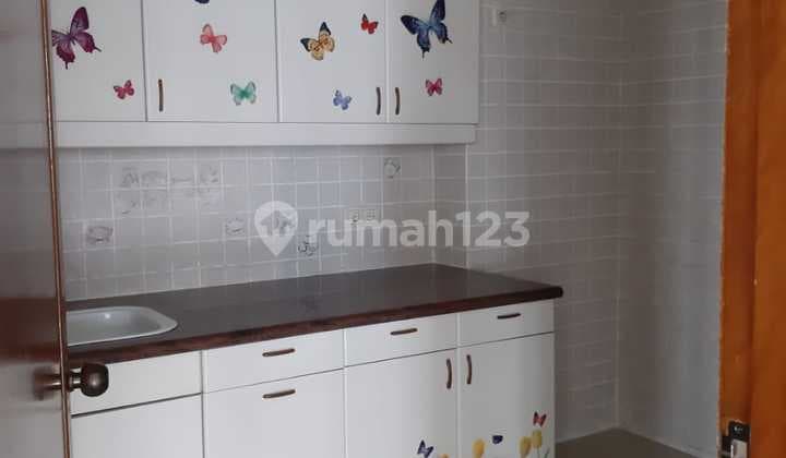 Sell Apartment PURI IMPERIUM MENTENG