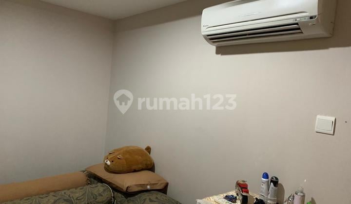 Apartemen Belmont Residences Tower 8, Kebon Jeruk ST-AP932