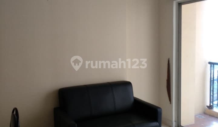 siap huni ,baru dicat siap huni