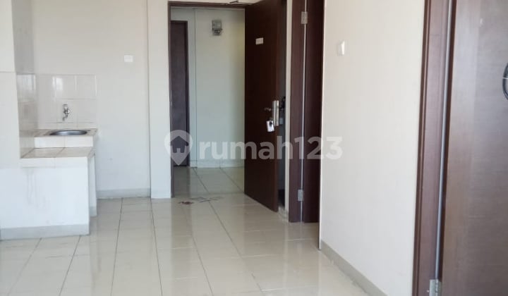 Murah,Sunter Parkview ,36Meter ,2Kmr Ac Saja..