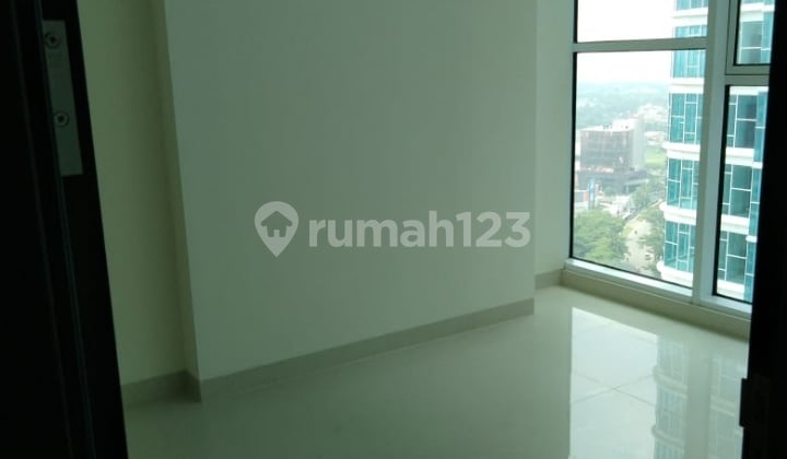 aparment sangat strategis aparment sangat strategis