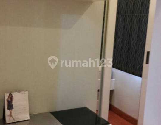 2 Bedroom APT.ROYAL MEDITERANIA GARDEN