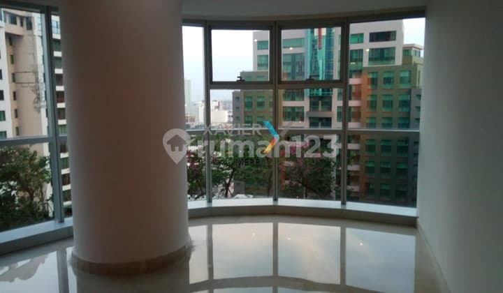 Apartment One Icon Diatas Tp 6 Pool and Garden View !!