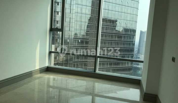 Ciputra World Raffles Apartment, Kuningan, Excellent Unit! Private Elevator!