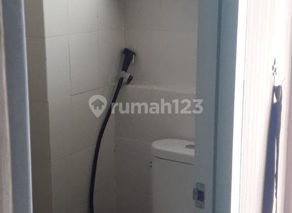 Bekasi KEMANG View studio type