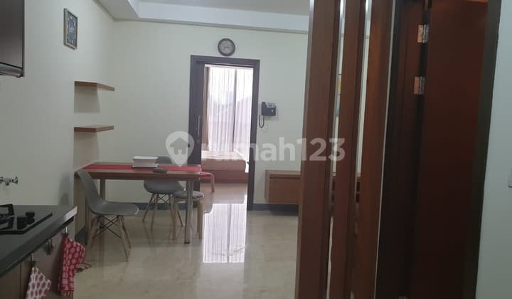 1bed nice minimalist