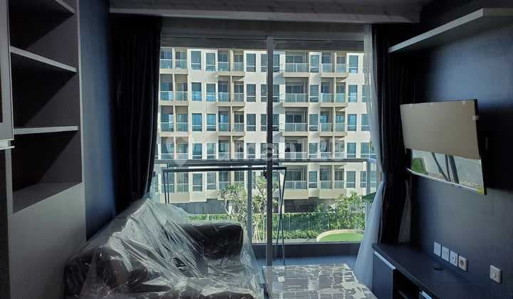 Apartemen Green Sedayu BrandNew 2BR FullyFurnished Tower Pasadena