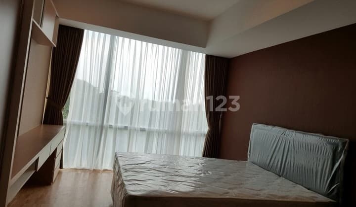 termurah di U Residence