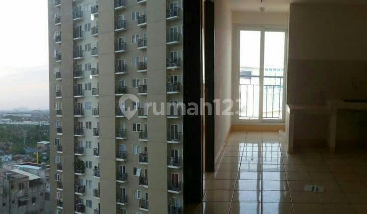 Apartemen PURI PARK VIEW TOWER E ,Puri Indah , Jakarta Barat