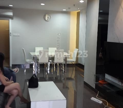 Cbd pluit telp 0817097xxxx