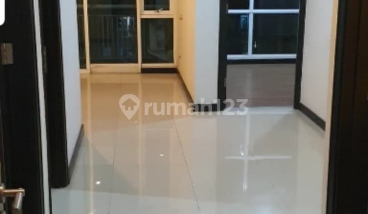 unfurnish hub 0811991xxxx