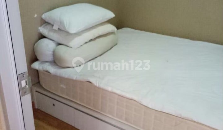 Apartemen greenbay pluit tipe 2 kamar furnish tahap 2 Apartemen greenbay pluit tipe 2 kamar furnish tahap 2