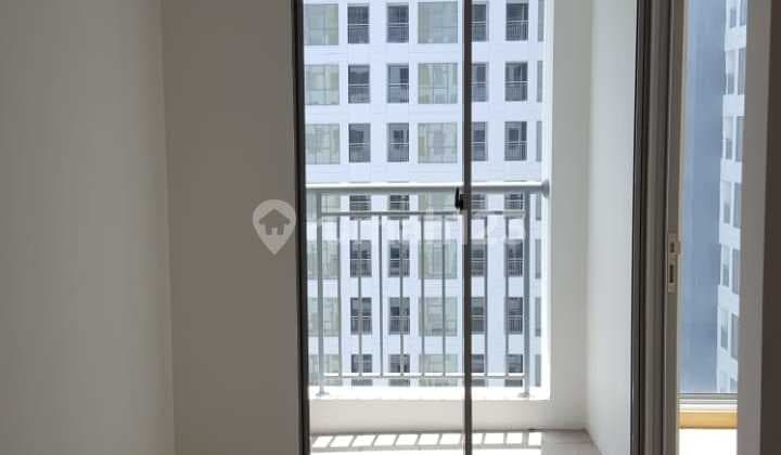 APT. MIDTOWN, PRICE NEGOTIABLE