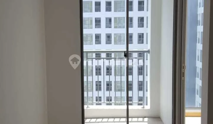 APT. MIDTOWN, PRICE NEGOTIABLE