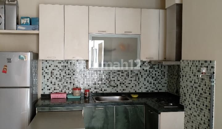 bisa kpa sertifikat loh