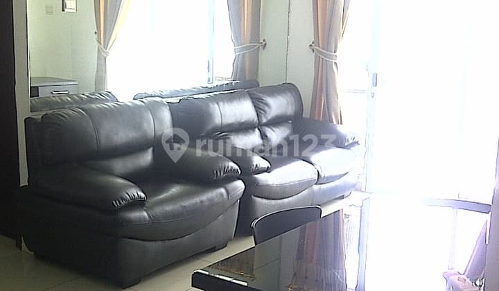 cbd pluit 0817097xxxx