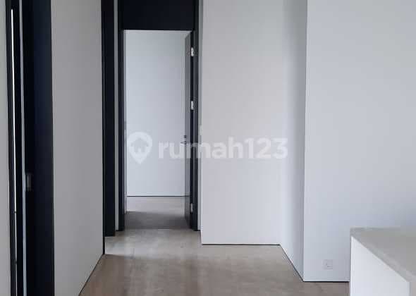 Apartment lavie all suites apartment kuningan jakarta selatan