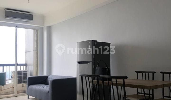 Nyaman aman, strategis dekat Binus UBN, pusat perbelanjaan