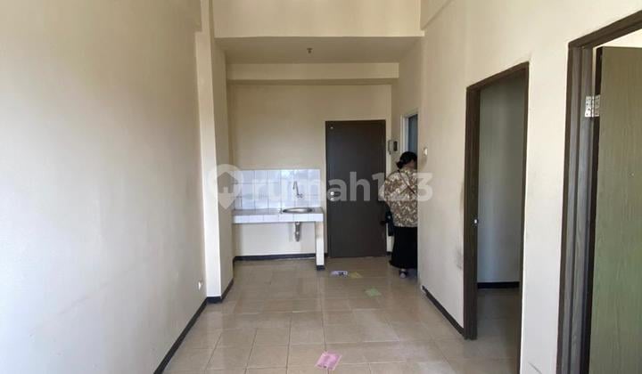 Apartemen Murah Metro The Suites Bandung