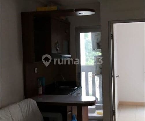 Apartemen Greenbay Pluit. Harga Murah Bawah Pasar!