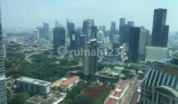 Pacific Place Residence – SCBD Sudirman for Lease rent sewa Jakarta Selatan 0817688xxxx