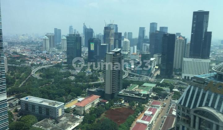 Pacific Place Residence – SCBD Sudirman for Lease rent sewa Jakarta Selatan 0817688xxxx