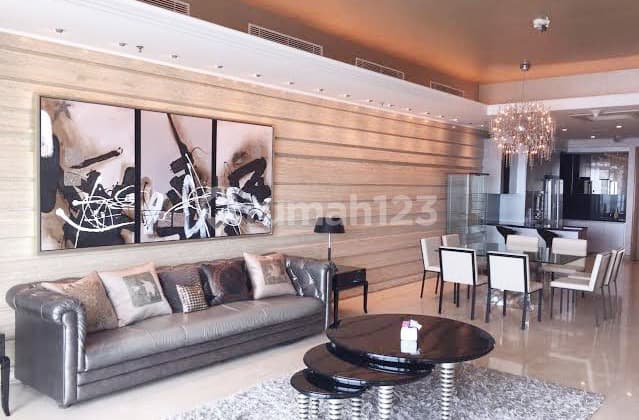 Kempinski Apartment for Rent sewa Lease at Grand Indonesia Thamrin Jakarta pusat 0817688xxxx