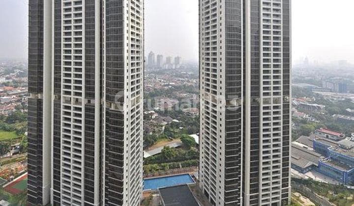 Pakubuwono Spring For Rent Sewa Lease At Pakubuwono 0817688xxxx