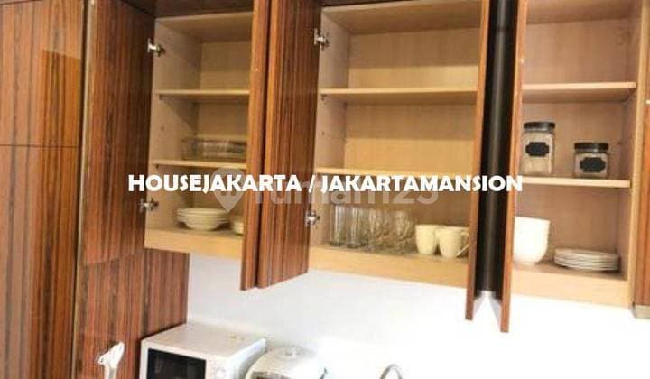 FOR RENT / LEASE
South Hills
2 BR | Size 92 Sqm | Fully Furnished
KUNINGAN, SOUTH JAKARTA
08176881555