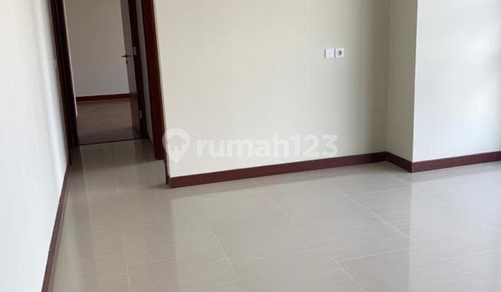 APARTEMEN KENCANA SOMERSET PONDOK INDAH 2BR PRIVATE LIFT