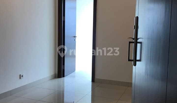 Apartemen The Kensington Kelapa Gading