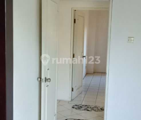 Turun Harga Apt Menara Kelapa Gading 139m 3 kamar rapi siap pakai